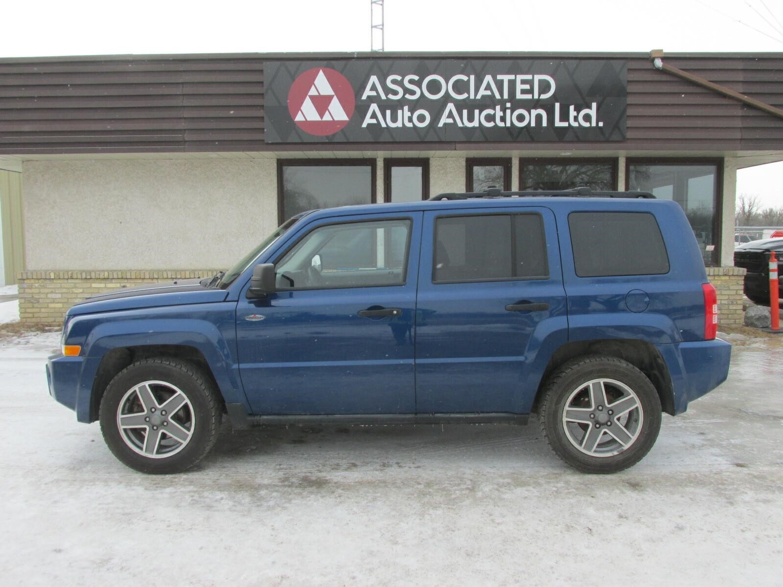 Online Auto Auction March 1 2021 Featuring MTS/Bell Canada