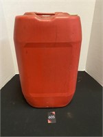 Large Gas Can