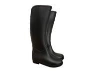 Size 36 EUREKA MUCK OUT RIDER BOOTS