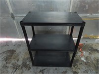 Shelf 34 x 27 x 15