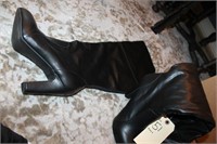 Women's size 9 Torrid boots New