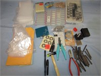 Jewelry Making Supplies