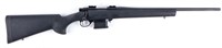 Gun HOWA Model 1500 Bolt Action Rifle in 7.62x39