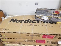 Nordictrack T 6.5s treadmill