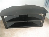 Bell'O TV Stand, 52x21x22