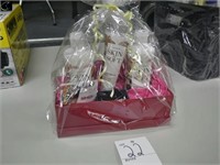 Womans Gift Basket
