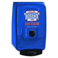 Boraxo 10989 2L Dispenser Heavy Duty Hand Cleaner