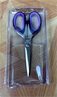 Sewing Scissors