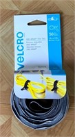 Velcro One-Wrap Thin Ties