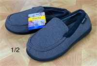 Mens Slippers (9)