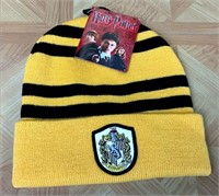 Harry Potter Knitted Toque