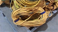 (36) Extension Cords