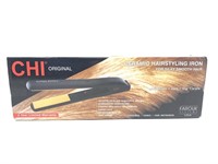 CHI Original Ceramic Hairstyling Iron