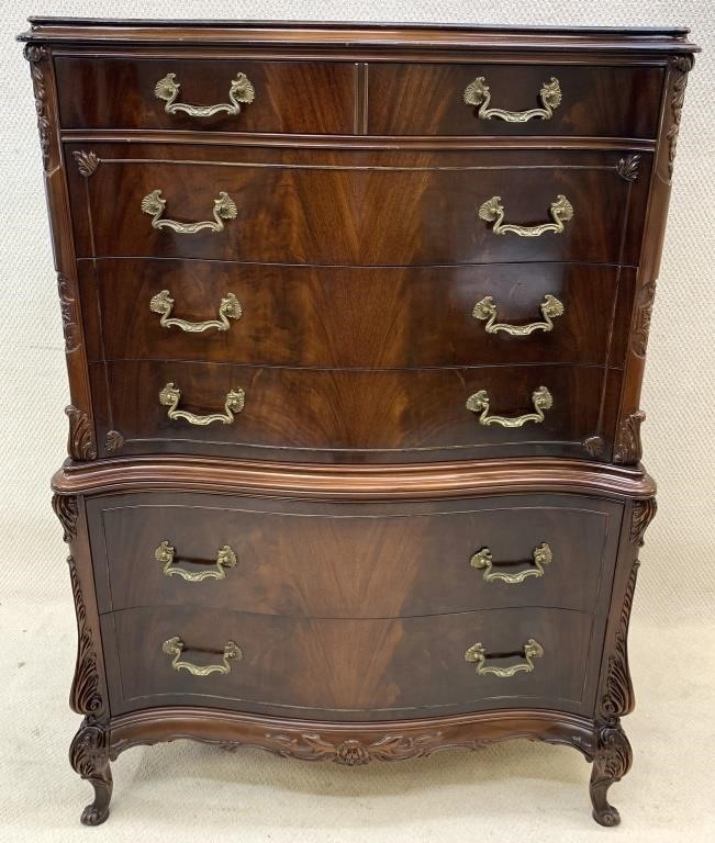 Premier Eastern NC Consignments #73