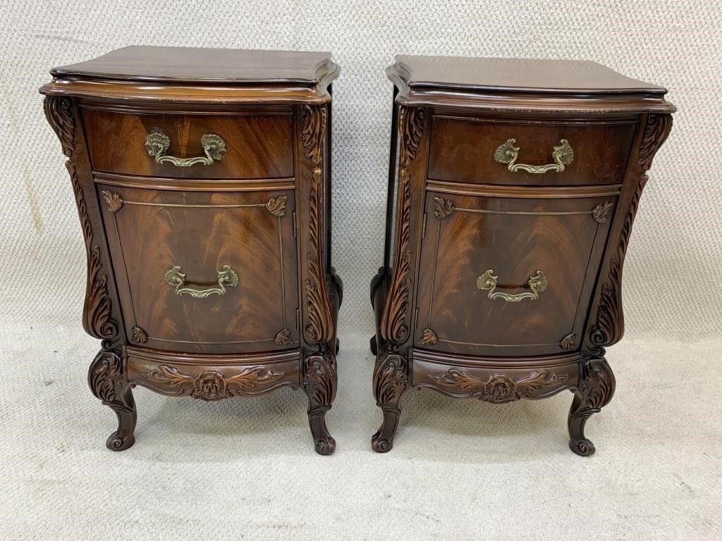 Premier Eastern NC Consignments #73