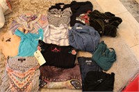 Women's Clothing, Chico's Neiman Marcus &more