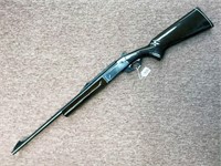 Brazilian Catridge Co 151 rifle, 22 Hornet,