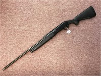 Winchester Super X4 shotgun, 20ga, s#11KZN21217,
