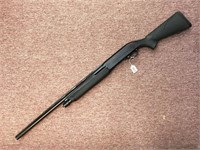 Winchester Super X Pump shotgun, 12ga,