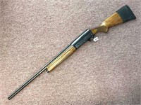 Charles Daly Auto Pointer shotgun, 12ga, s#36925,