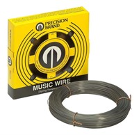 Precision Brand Muisc Wire