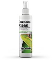 Jurassi Clean Reptile Enclosure Deodorizer
