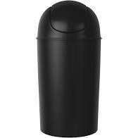 "As Is" Umbra Grand Garbage Can