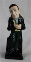 Royal Doulton Dickens Figures (Miniatures)