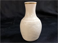 Franciscan Miniature Vase