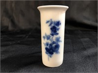 MOSA  Miniature Vase Holland