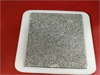 Granite Stoneware