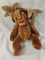 "Wrinkles" Heritage Collection M8424383 Stuffy