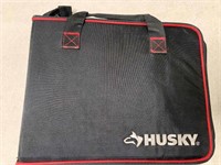 Husky Tool Folder