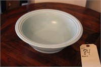 Pfaltzgraff serving bowl