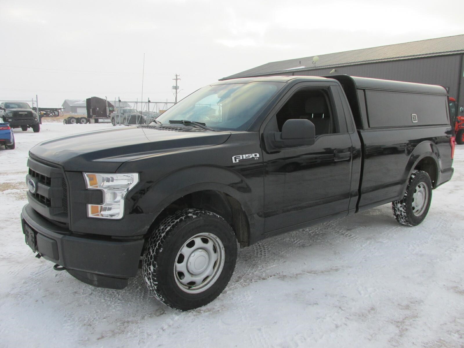 Online Auto Auction March 1 2021 Featuring MTS/Bell Canada