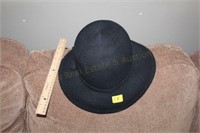 Ladies Preston & York Hat