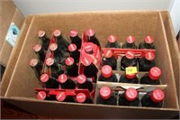 Coca Cola 6 Pack