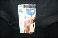 Thermal Massager