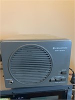 Kenwood SP-230 external speaker