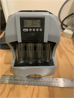 coin master change counter