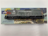 Athearn SouthernPacific 3897 Train Engine