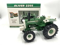 Oliver 2255 Limited Edition