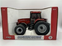 Magnum MX285 Tractor Collector Edition
