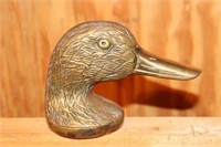 Duck Head Bottle Opener (similar to 'Ducky' Duck