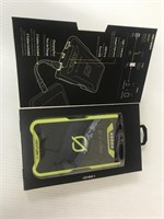 GoalZero Venture 70 - Phone&Tablet Recharger (
