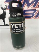 Yeti Rambler 36oz Bottle