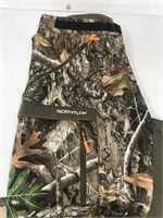 ScentLok RealTree - SavannaReign Pants size