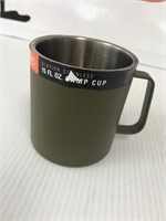 GSI 15oz camp mug