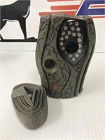 Wildgame Trail Camera