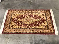 36 x 60 heavy rug